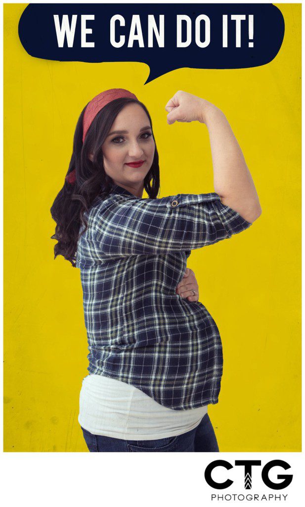 Pin on Maternity Photography