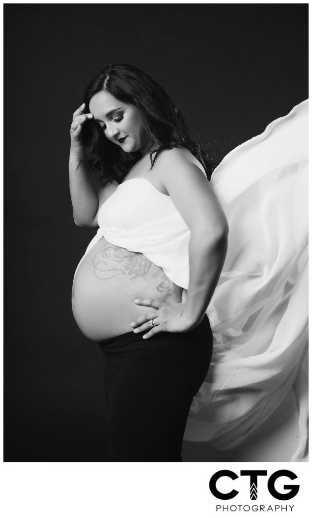 Pin on Pittsburgh Maternity Photography