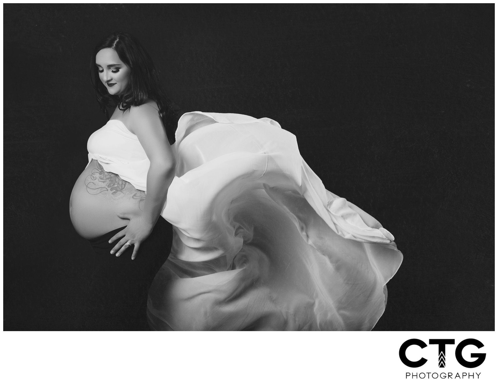 Pin on Hoboken Maternity Photos
