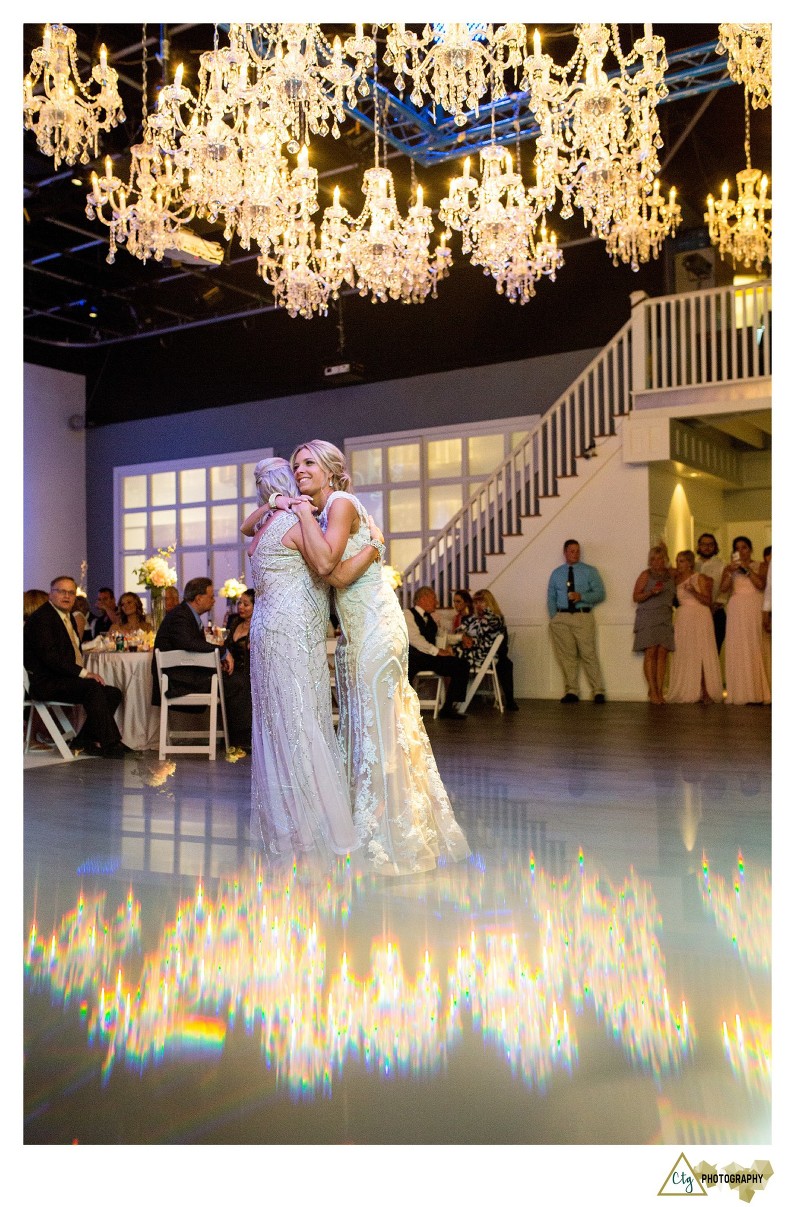 Jay Verno Studios Wedding » Pittsburgh Wedding Photographer
