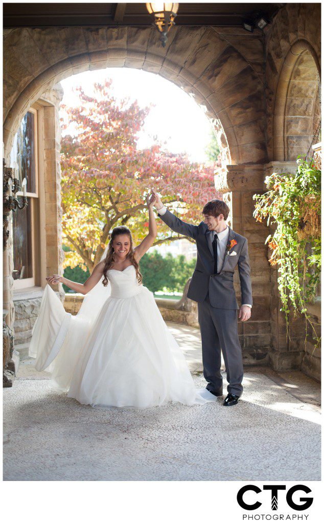 Pittsburgh_Wedding_Photographers_0112