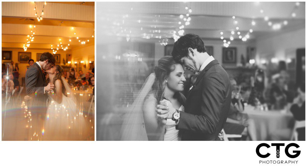 Pittsburgh_Wedding_Photographers_0113