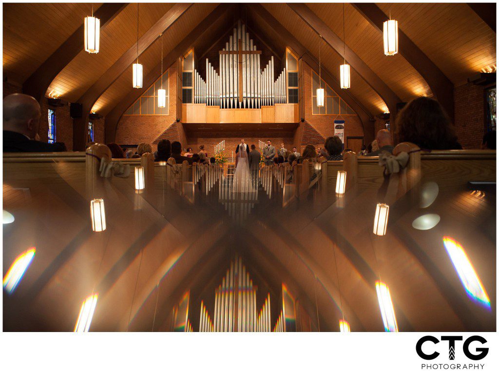 Pittsburgh_Wedding_Photographers_0114