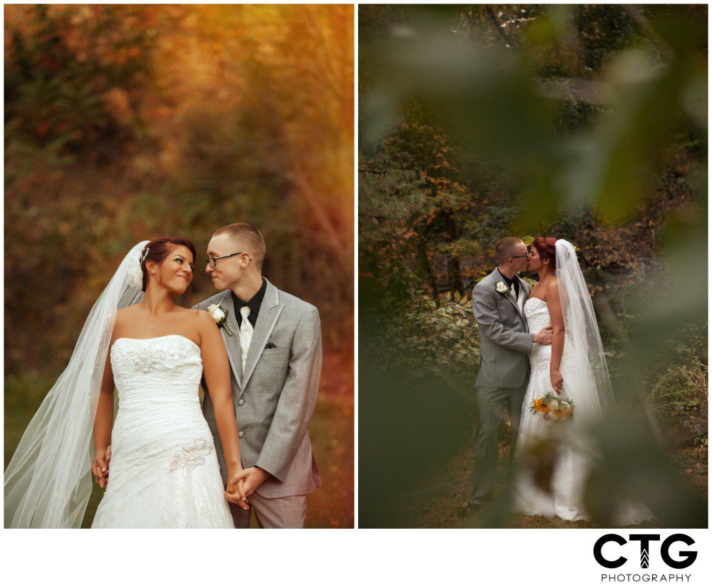 Pittsburgh_Wedding_Photographers_0115