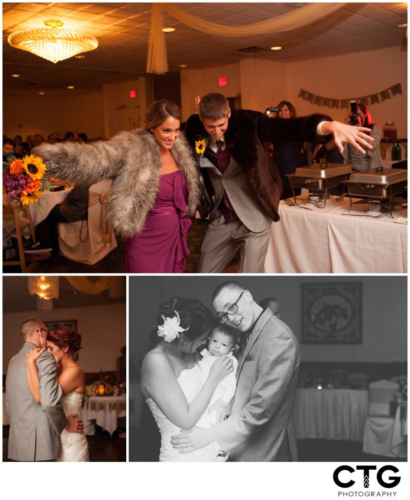 Pittsburgh_Wedding_Photographers_0116