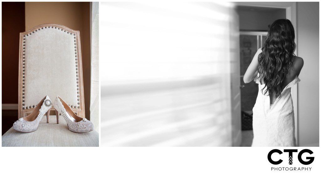 Pittsburgh_Wedding_Photographers_0117