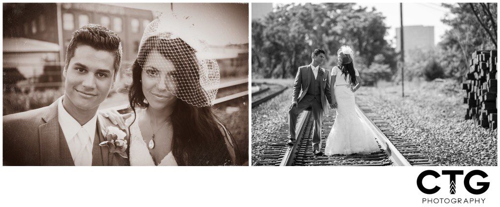 Pittsburgh_Wedding_Photographers_0118