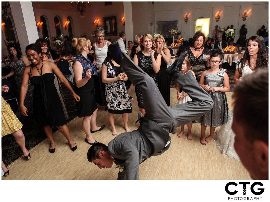 Pittsburgh_Wedding_Photographers_0120