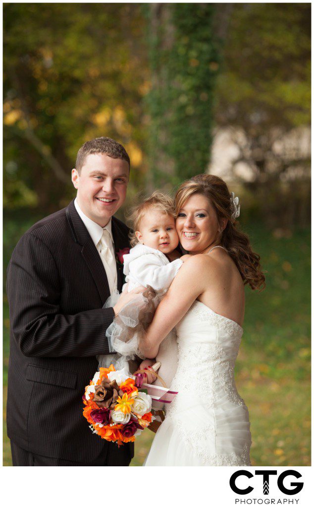 Pittsburgh_Wedding_Photographers_0121