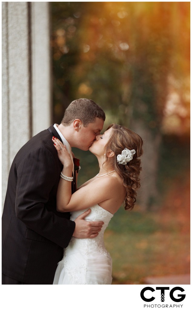 Pittsburgh_Wedding_Photographers_0122