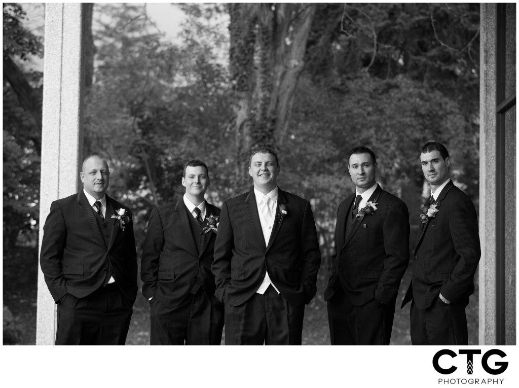 Pittsburgh_Wedding_Photographers_0123