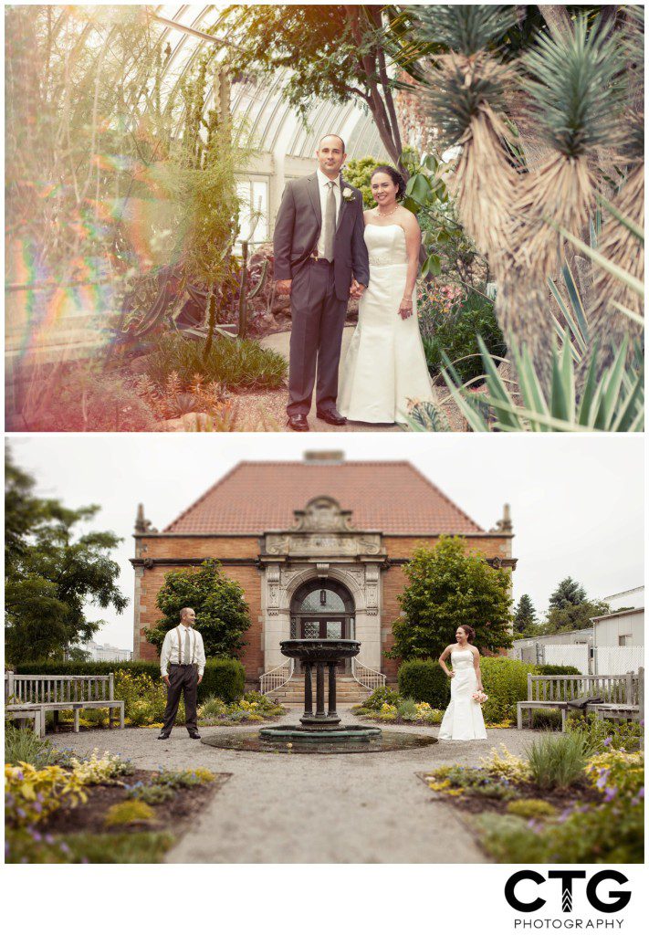 Pittsburgh_Wedding_Photographers_0124