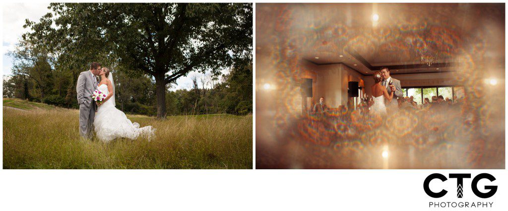 Pittsburgh_Wedding_Photographers_0125