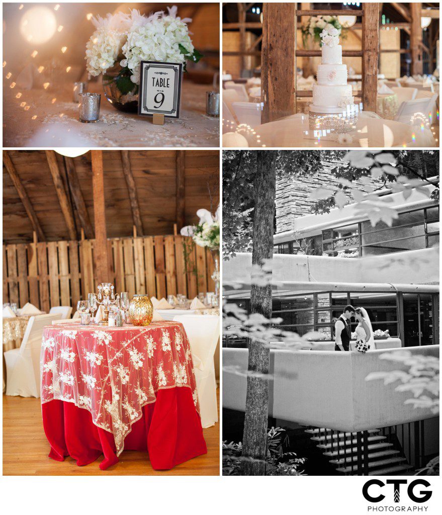 Pittsburgh_Wedding_Photographers_0129