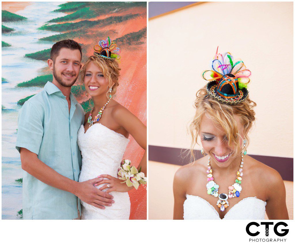 Pittsburgh_Wedding_Photographers_0130