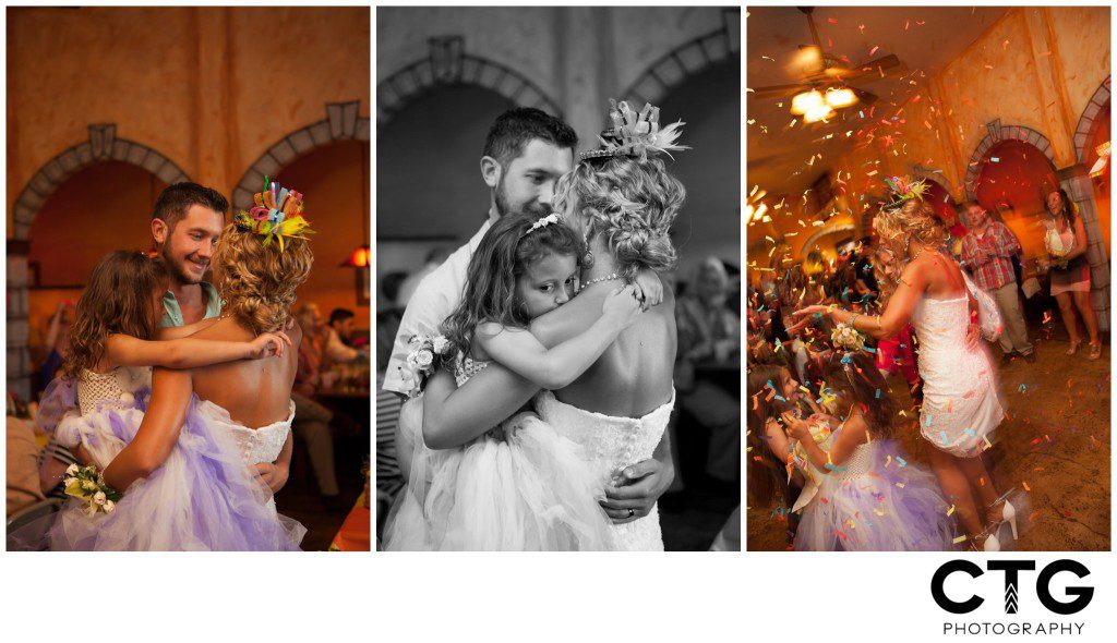 Pittsburgh_Wedding_Photographers_0131