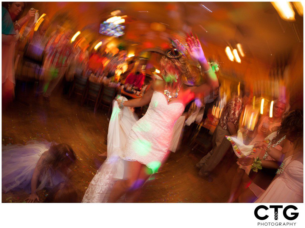 Pittsburgh_Wedding_Photographers_0132