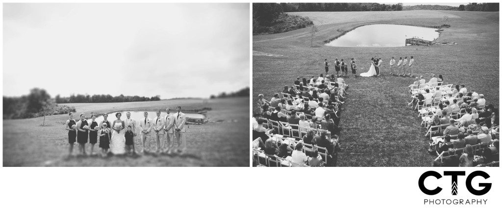 Pittsburgh_Wedding_Photographers_0133