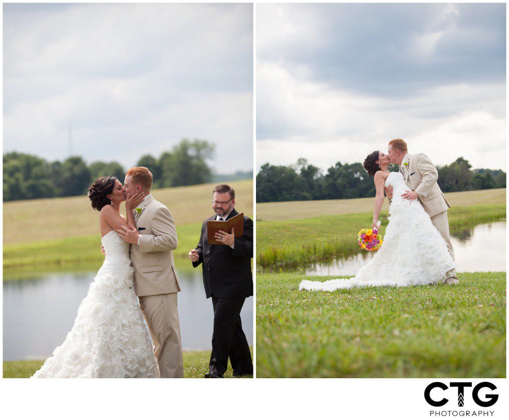 Pittsburgh_Wedding_Photographers_0134