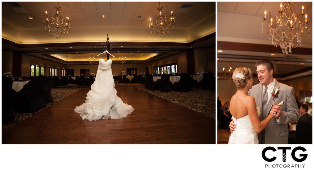 Pittsburgh_Wedding_Photographers_0135