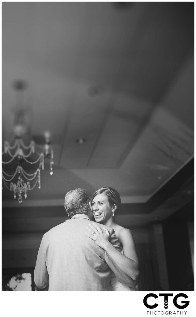 Pittsburgh_Wedding_Photographers_0136