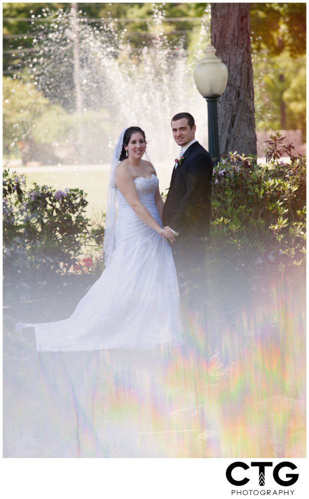 Pittsburgh_Wedding_Photographers_0137