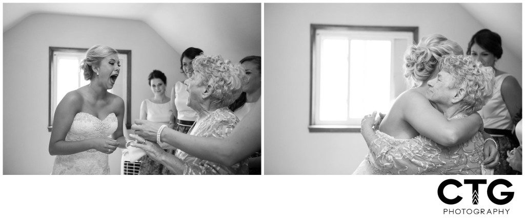 Pittsburgh_Wedding_Photographers_0138