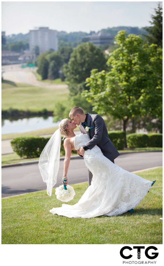 Pittsburgh_Wedding_Photographers_0139