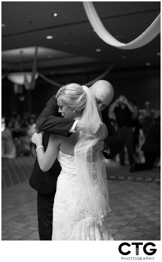 Pittsburgh_Wedding_Photographers_0140