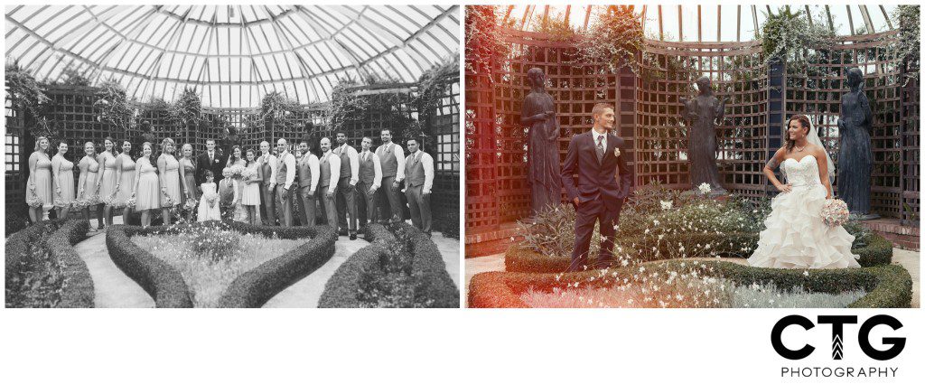 Pittsburgh_Wedding_Photographers_0141