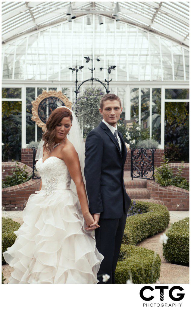 Pittsburgh_Wedding_Photographers_0142