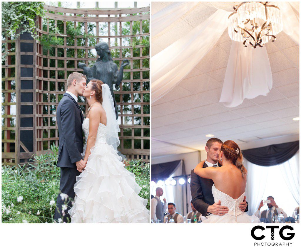 Pittsburgh_Wedding_Photographers_0143