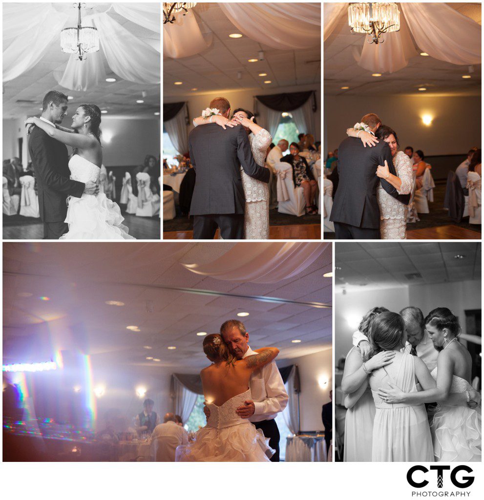 Pittsburgh_Wedding_Photographers_0144