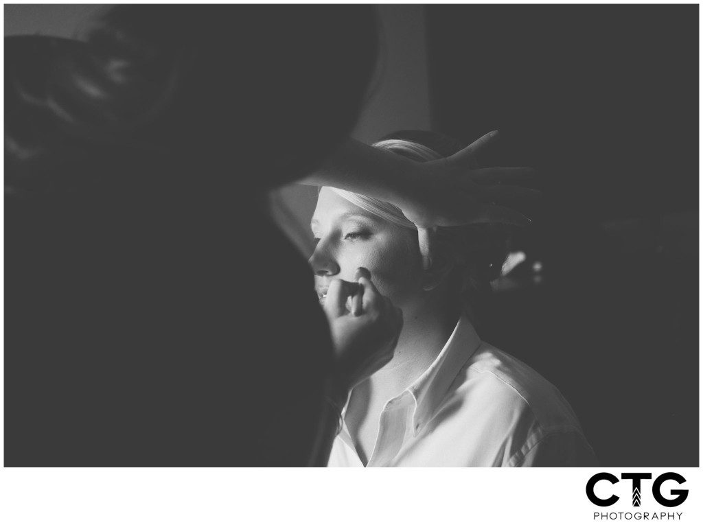 Pittsburgh_Wedding_Photographers_0145