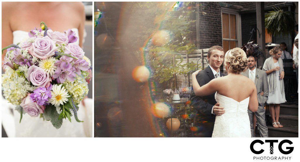 Pittsburgh_Wedding_Photographers_0146