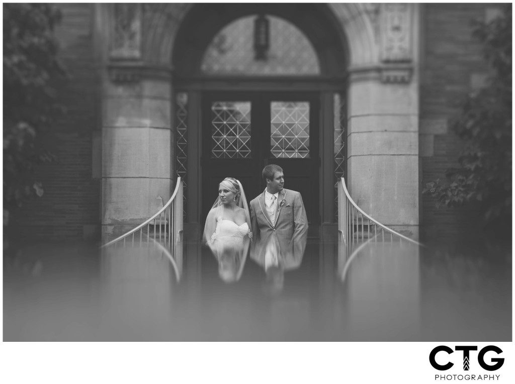 Pittsburgh_Wedding_Photographers_0147