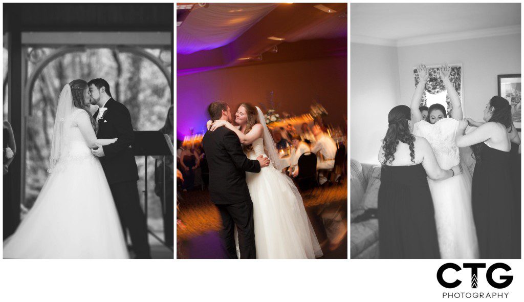 Pittsburgh_Wedding_Photographers_0148