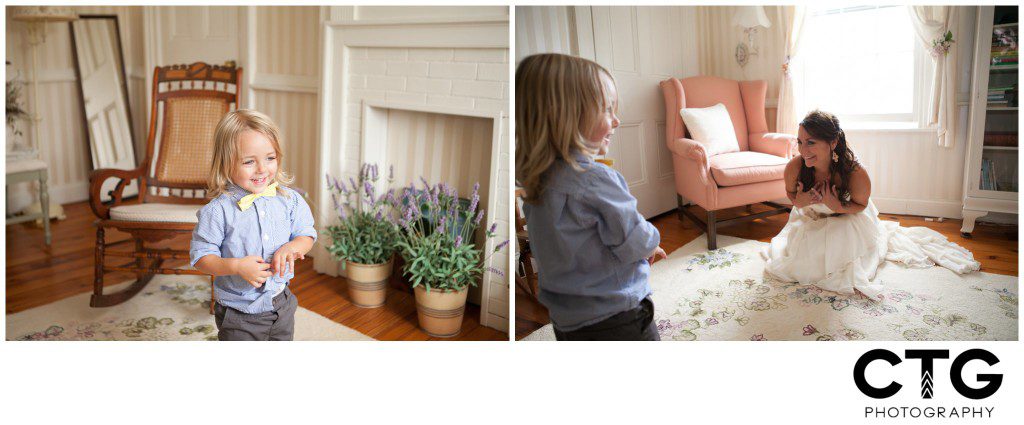 Pittsburgh_Wedding_Photographers_0149