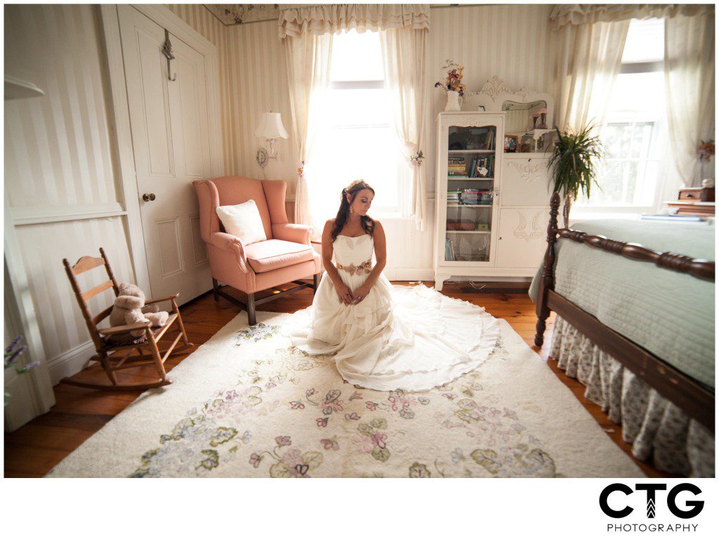 Pittsburgh_Wedding_Photographers_0150