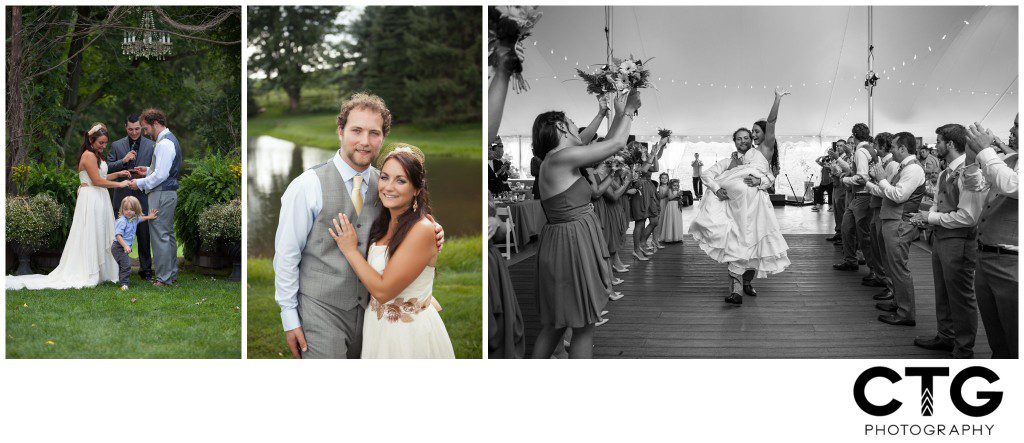 Pittsburgh_Wedding_Photographers_0151