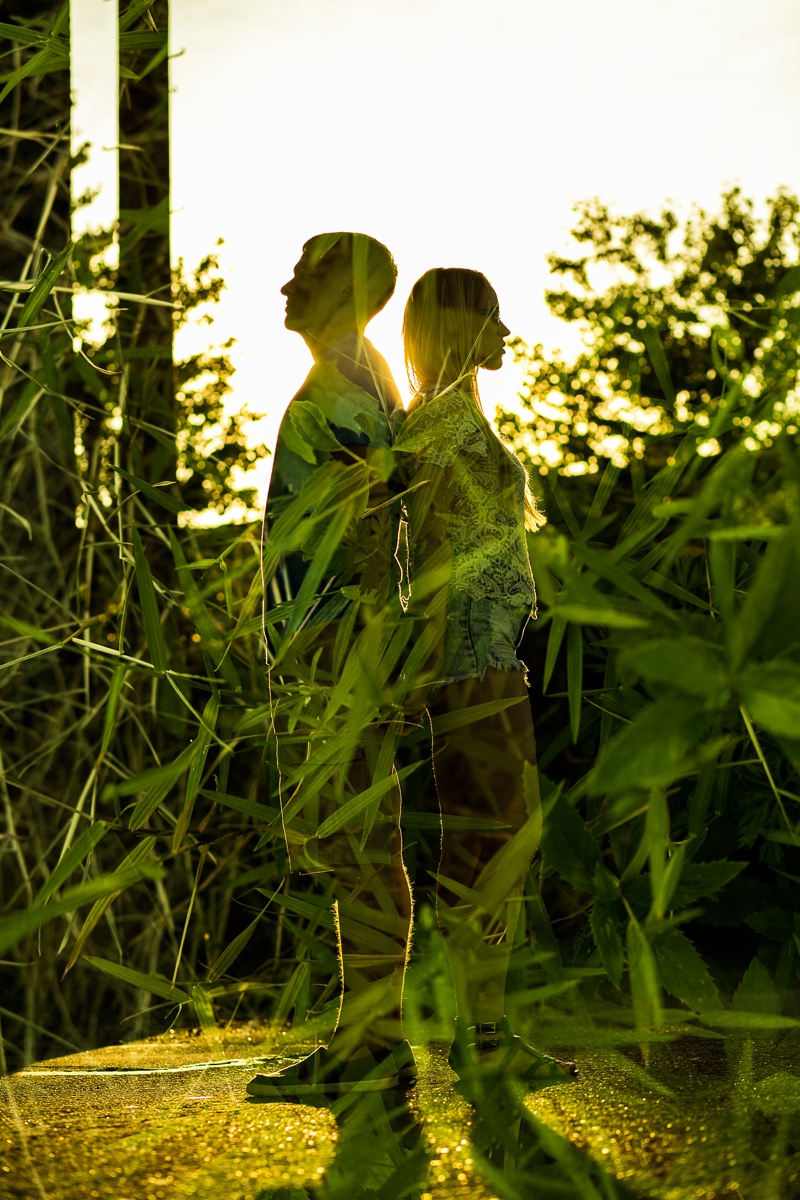 Pittsburgh engagement photographer_0008