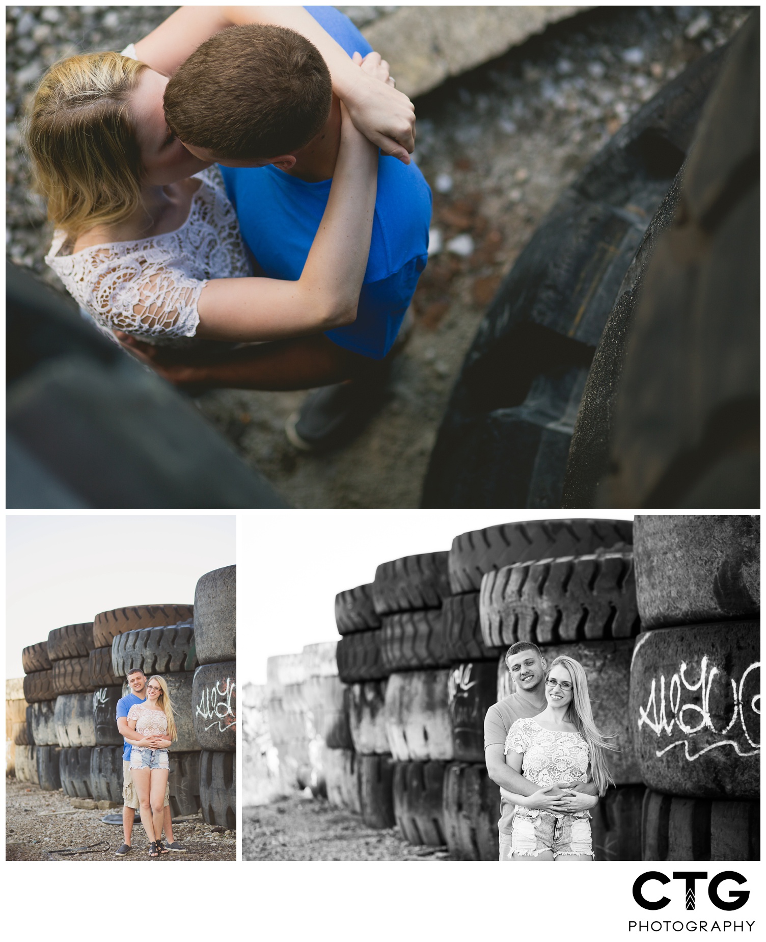 Pittsburgh-engagement-photos-in-the-strip-district_0006