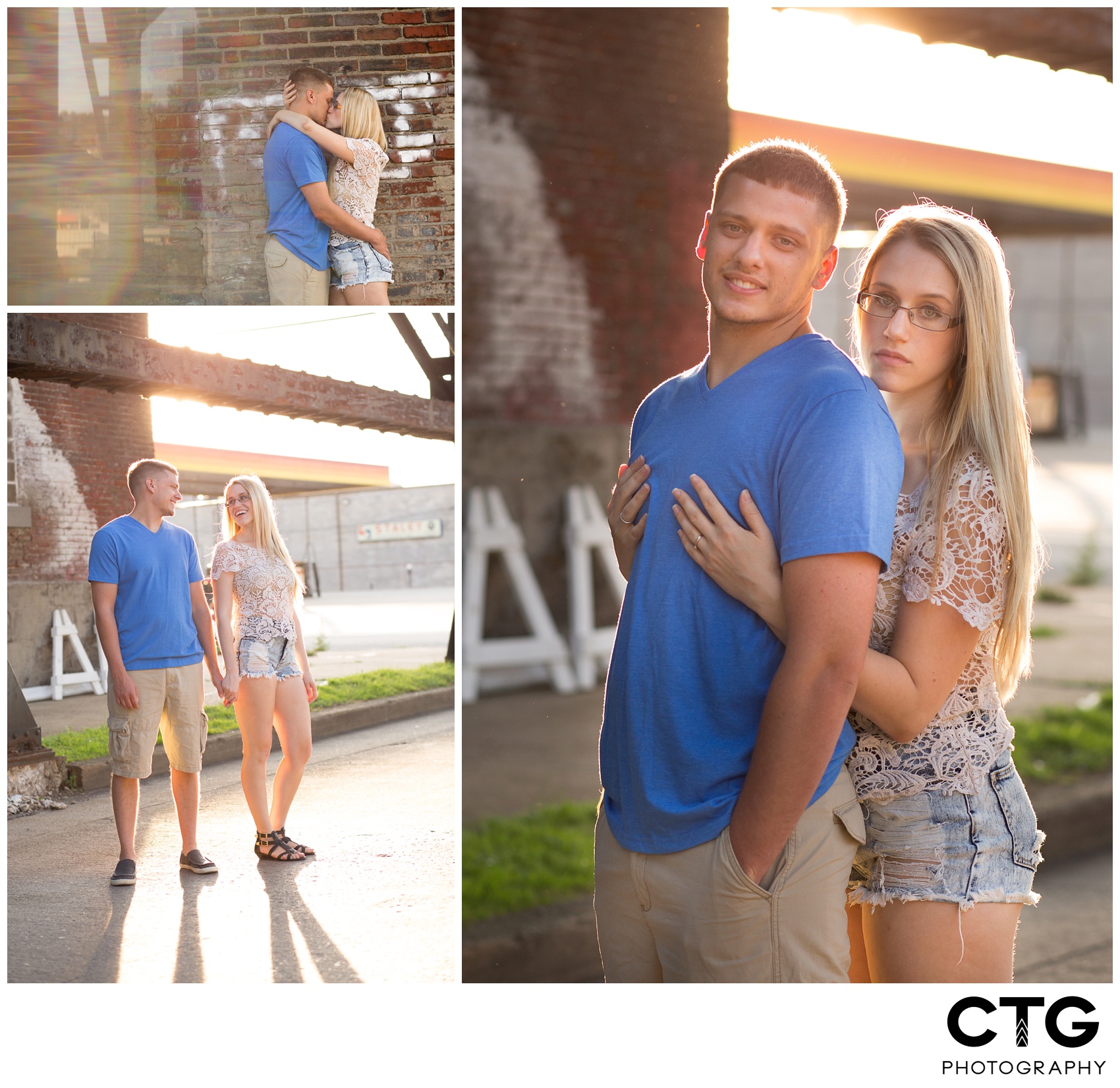 Pittsburgh-engagement-photos-in-the-strip-district_0014