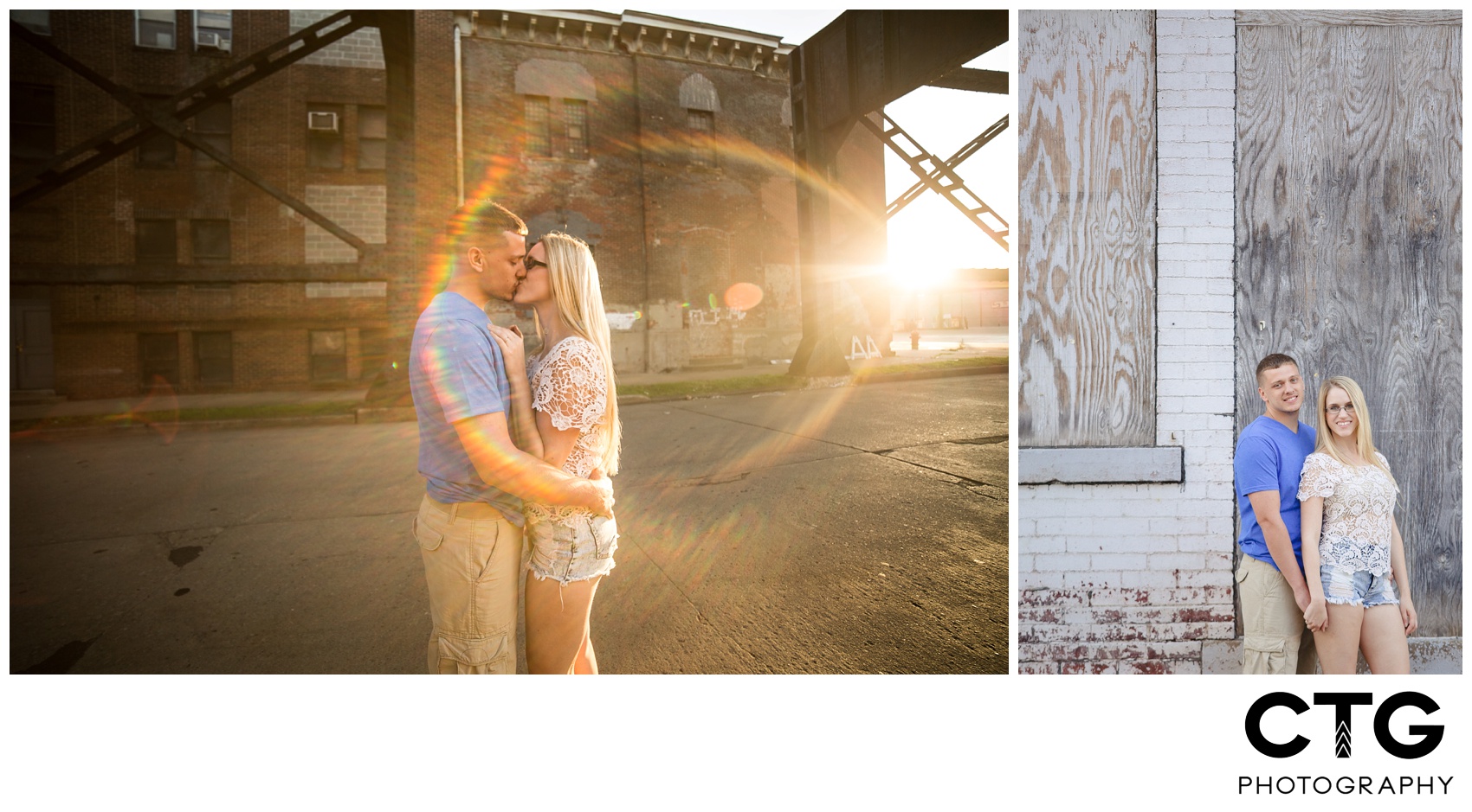 Pittsburgh-engagement-photos-in-the-strip-district_0017