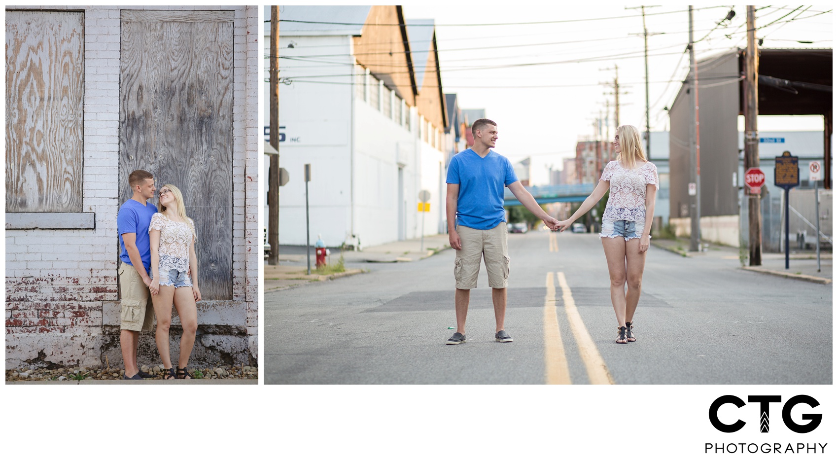 Pittsburgh-engagement-photos-in-the-strip-district_0019