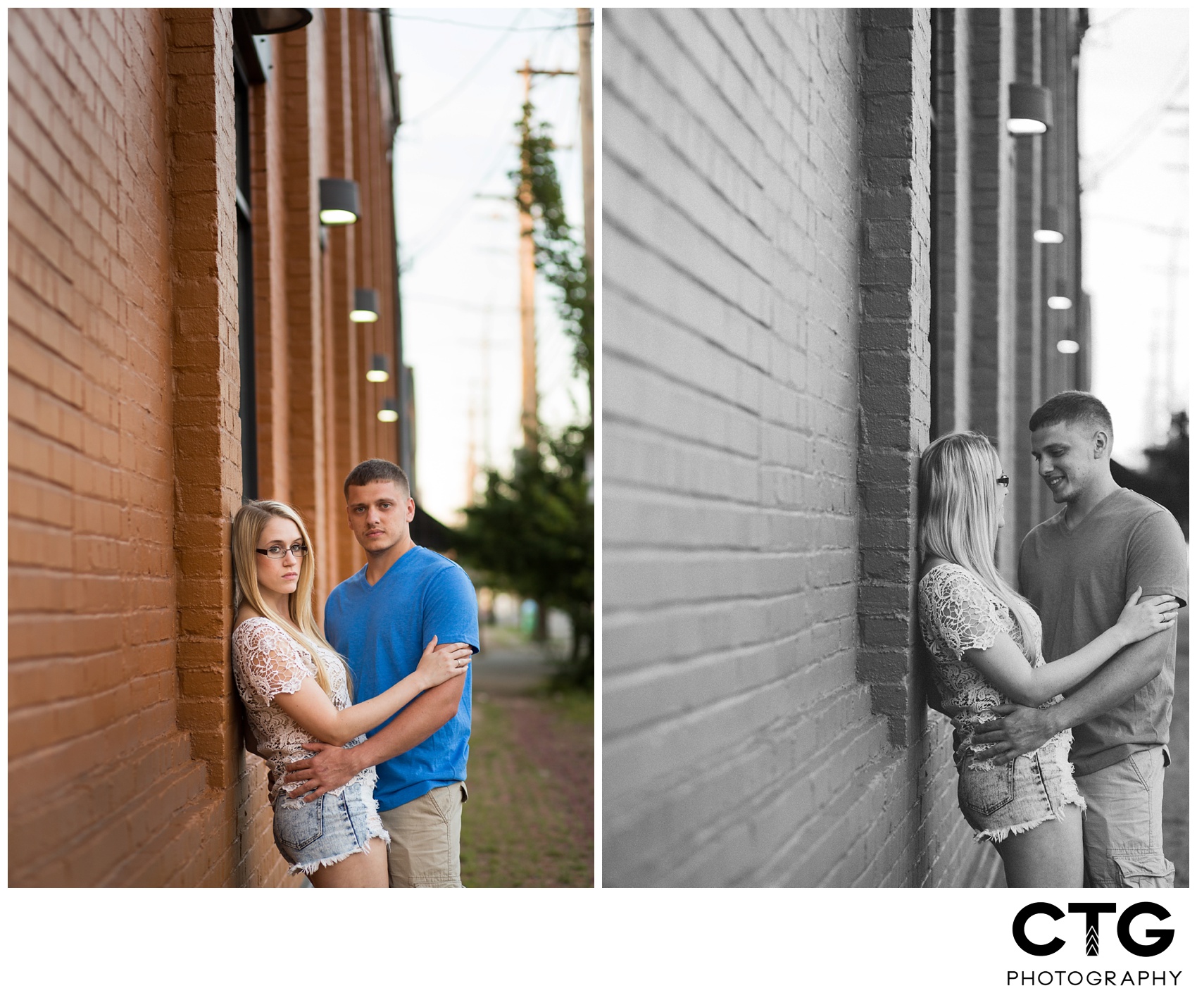 Pittsburgh-engagement-photos-in-the-strip-district_0022