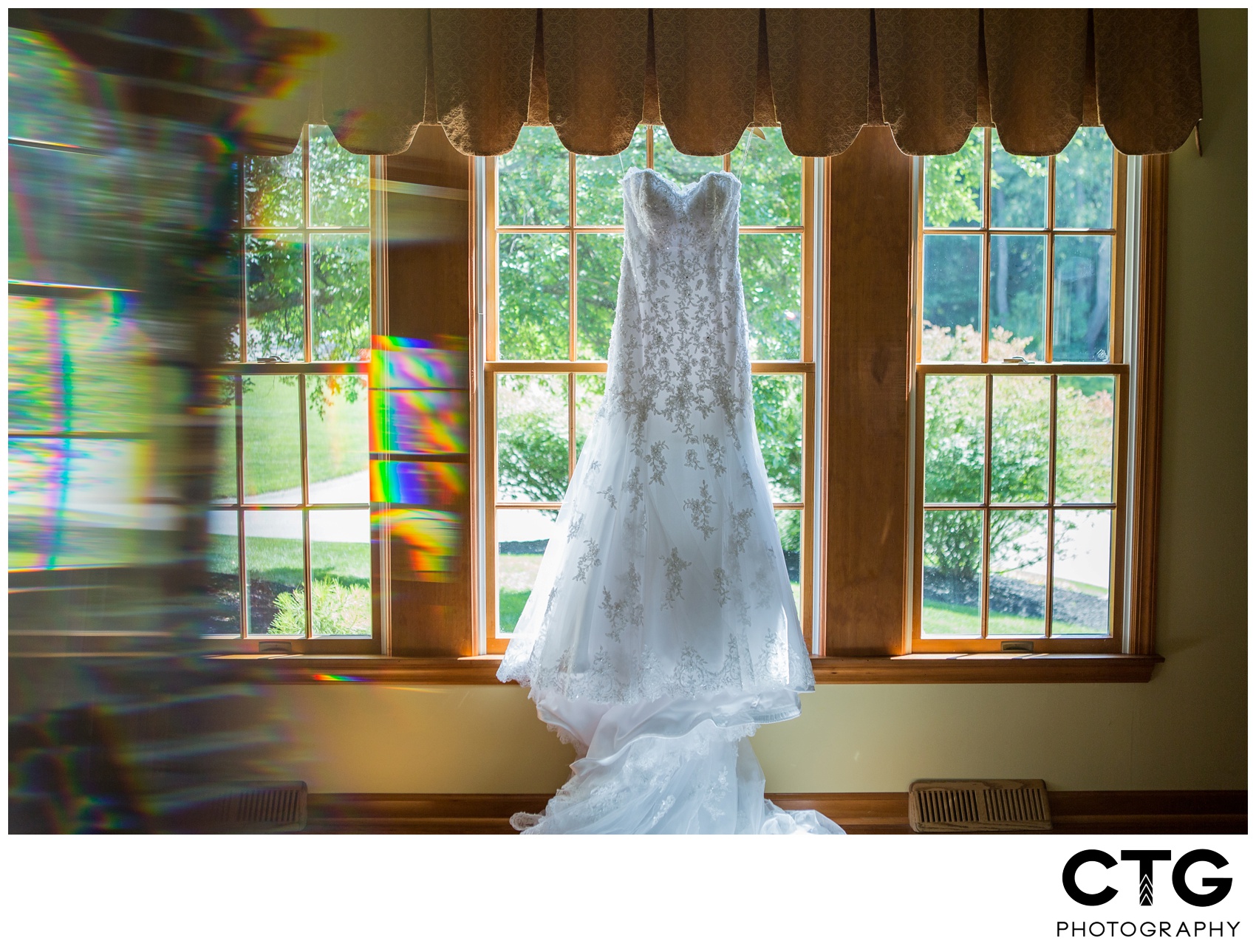 Fox_Chapel_Golf_Club_Wedding_photos_0002