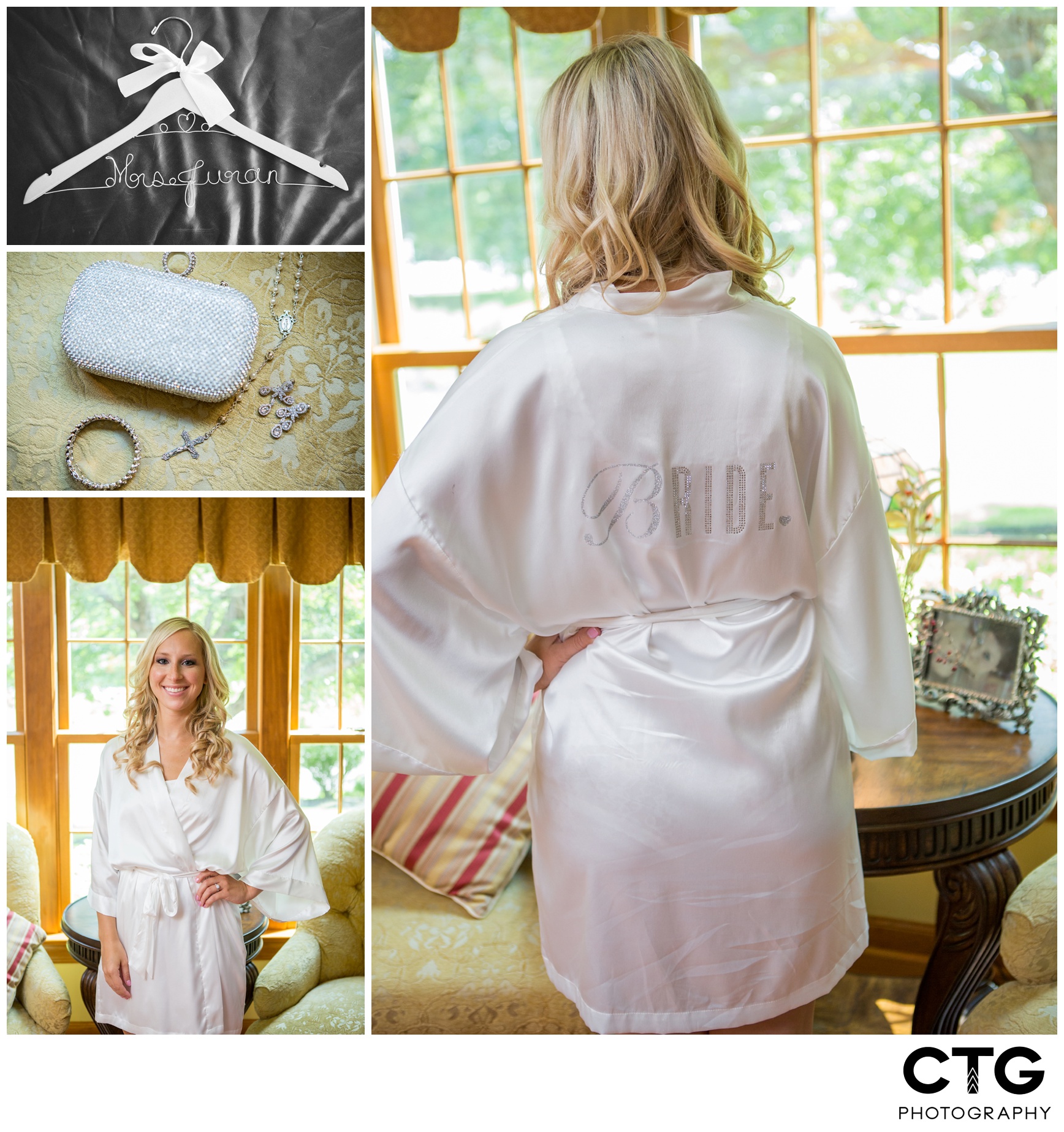 Fox_Chapel_Golf_Club_Wedding_photos_0003