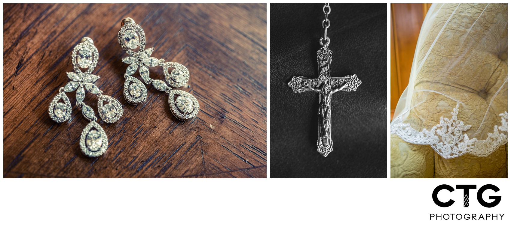 Fox_Chapel_Golf_Club_Wedding_photos_0004