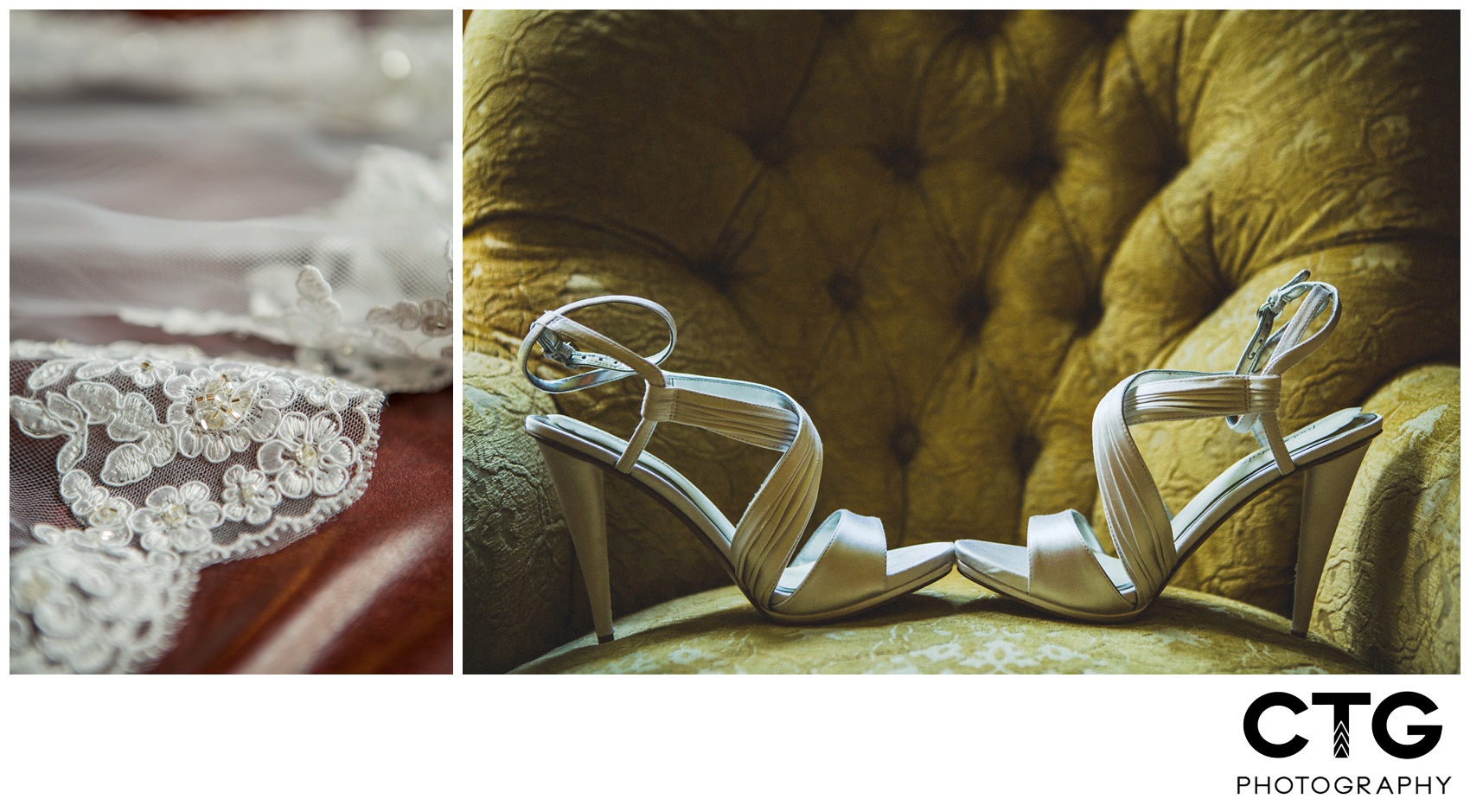 Fox_Chapel_Golf_Club_Wedding_photos_0005